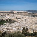MAR FES Fes 2017JAN01 BorjSud 008 : 2016 - African Adventures, 2017, Africa, Borj Sud, Date, Fes, Fès-Meknès, January, Month, Morocco, Northern, Places, Trips, Year